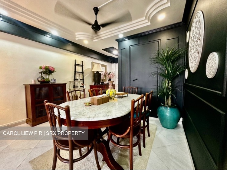 Blk 486 Choa Chu Kang Avenue 5 (Choa Chu Kang), HDB 5 Rooms #486508891